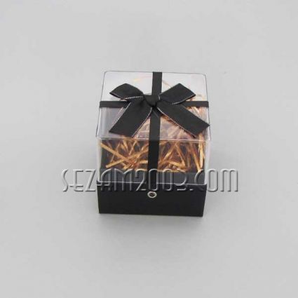 Gift bags, Cards