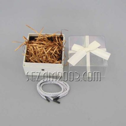 Souvenirs & Gifts
