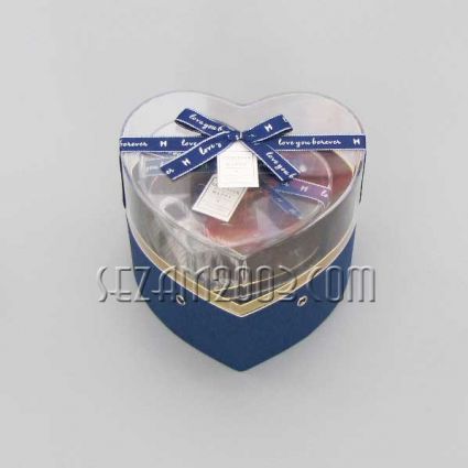 Souvenirs & Gifts