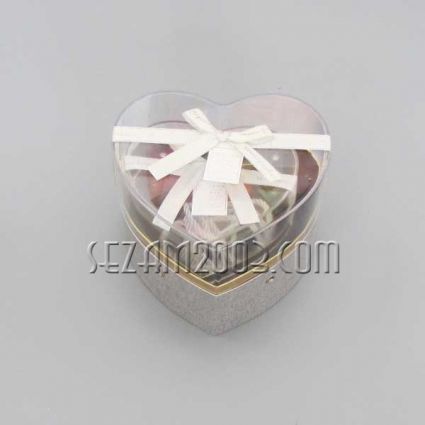Gift bags, Cards