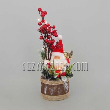 Christmas decoration