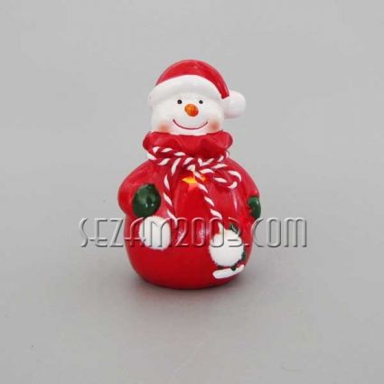 Christmas decoration 