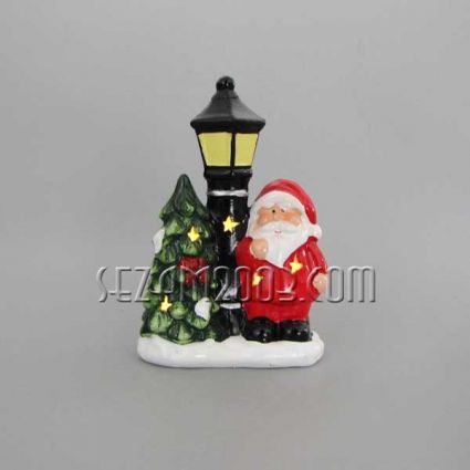 Christmas decoration