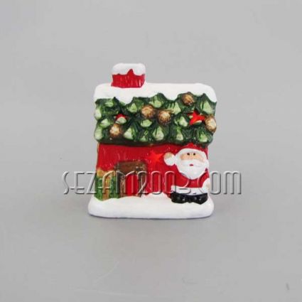 Souvenirs & Gifts