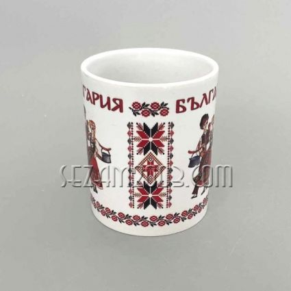 Сувенири и подаръци