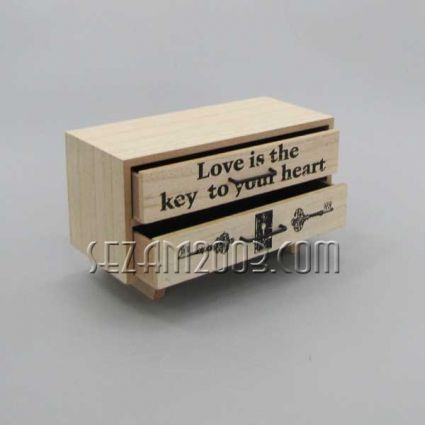 Souvenirs & Gifts