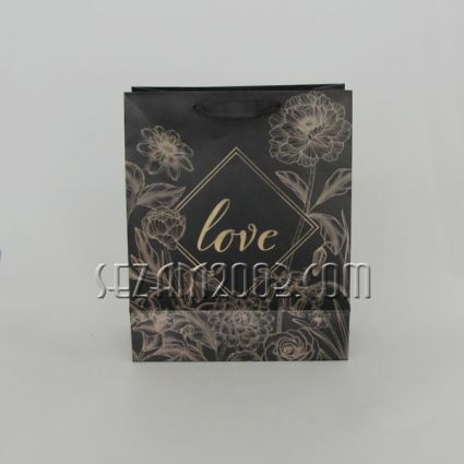 Souvenirs & Gifts