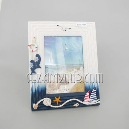 Souvenirs & Gifts