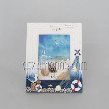 Souvenirs & Gifts
