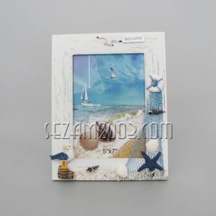 Souvenirs & Gifts