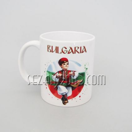 Souvenirs & Gifts