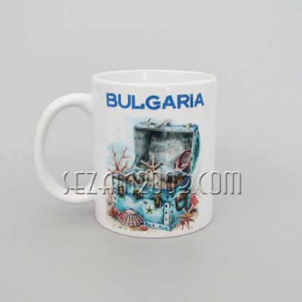 Souvenirs & Gifts