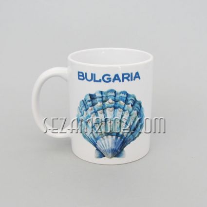 Souvenirs & Gifts