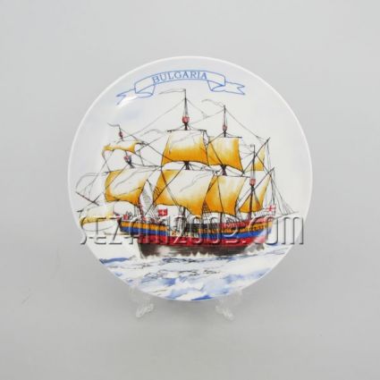 Souvenirs & Gifts
