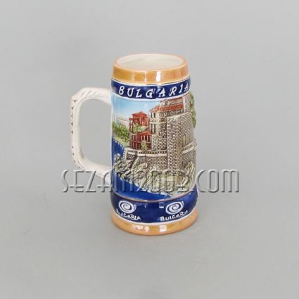 Souvenirs & Gifts