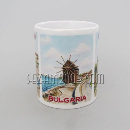 Souvenirs & Gifts