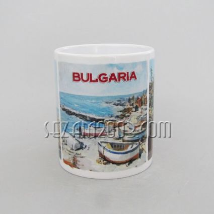 Souvenirs & Gifts