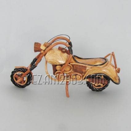 motor figure 18