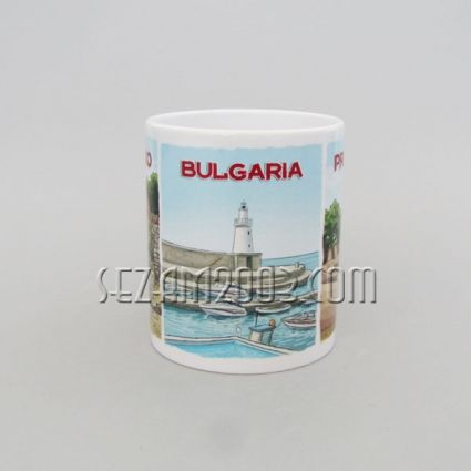 Souvenirs & Gifts