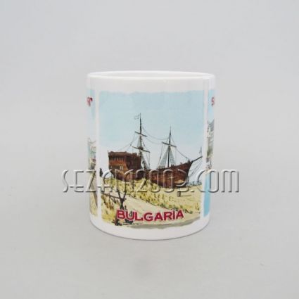 Souvenirs & Gifts