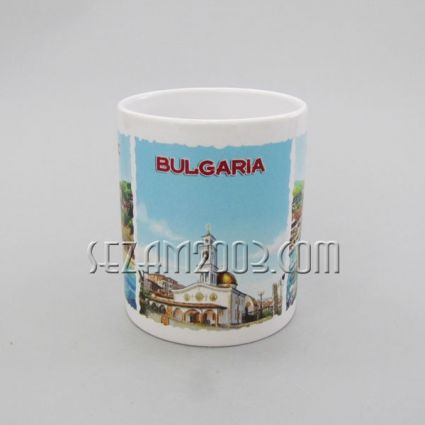 Souvenirs & Gifts