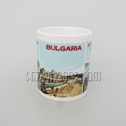 Souvenirs & Gifts