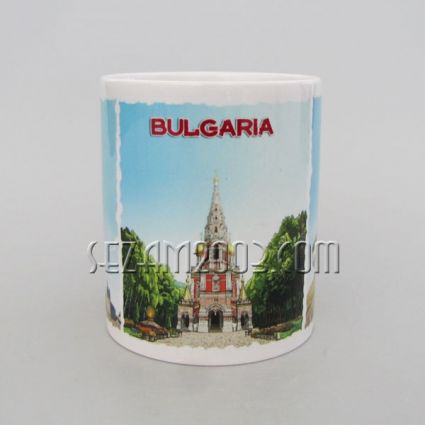 Souvenirs & Gifts
