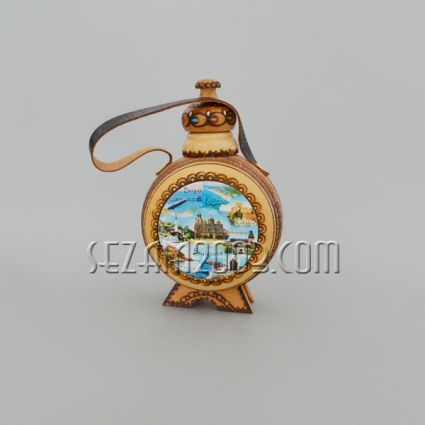 Souvenirs & Gifts