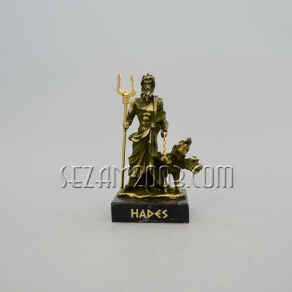 Сувенири и подаръци