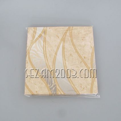 Photo Album