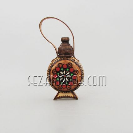 Souvenirs & Gifts