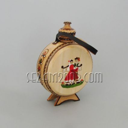 Souvenirs & Gifts