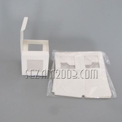 Gift bags, Cards