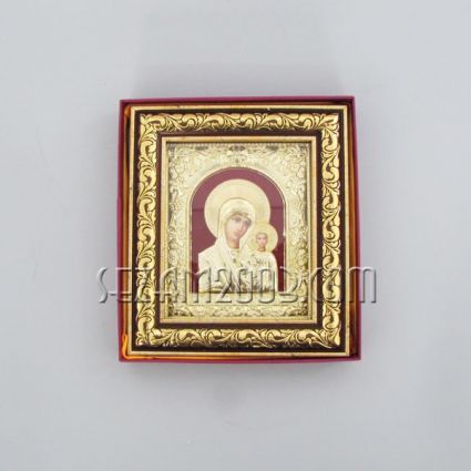 ICON