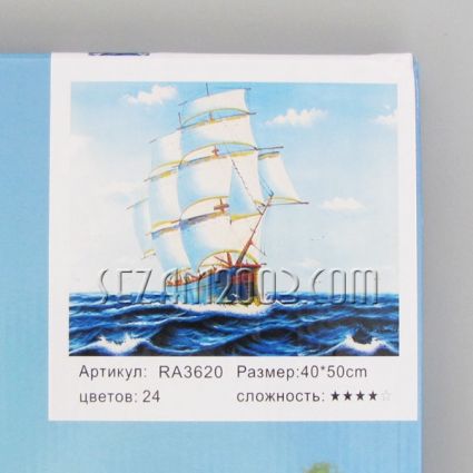 Сувенири и подаръци