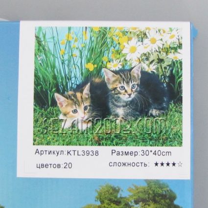 Сувенири и подаръци