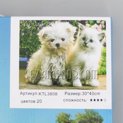 Сувенири и подаръци