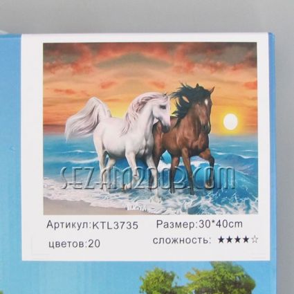 Сувенири и подаръци