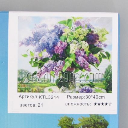 Сувенири и подаръци