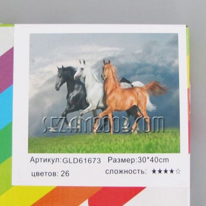 Сувенири и подаръци