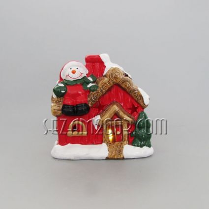 Souvenirs & Gifts