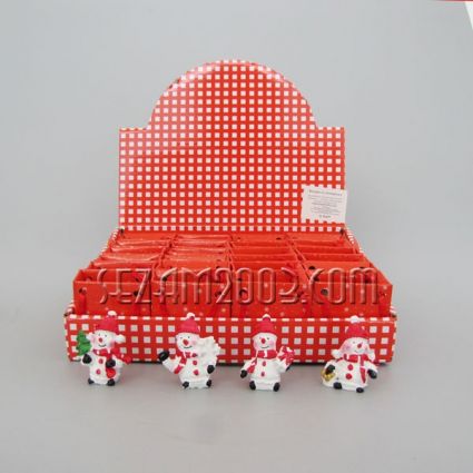 Christmas decoration