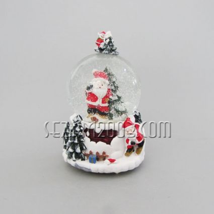 For holidays - CHRISTMAS
