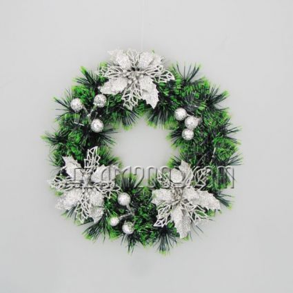 Christmas decoration