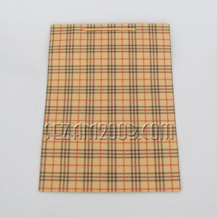 Gift bags, Cards
