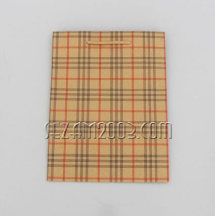 Gift bags, Cards