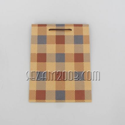 Gift bags, Cards