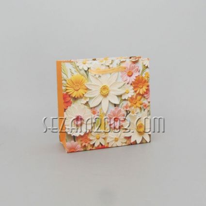 Souvenirs & Gifts