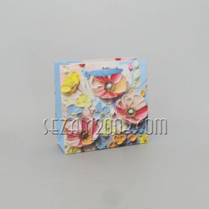 Souvenirs & Gifts