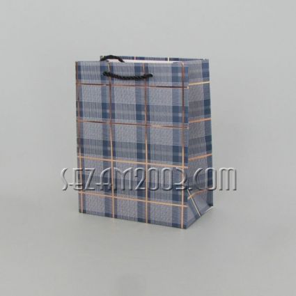 Gift bags, Cards